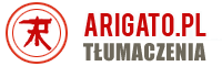 T�umacz chorwacki OLSZTYNEK